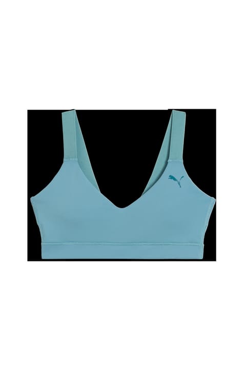 سوتین ورزشی Puma SHAPE BRA - Low