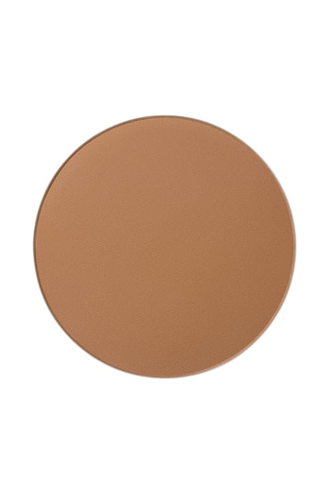 پودر فونداسیون M.A.C Studio Fix Powder Plus ريفيل - NC50