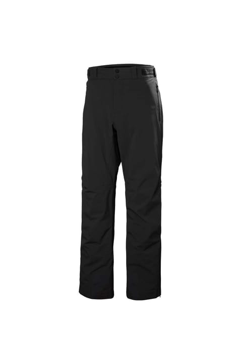 شلوار Helly Hansen ALPHA LIFALOFT