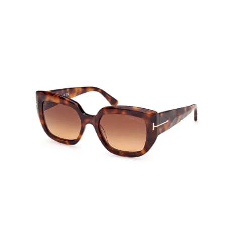 عینک آفتابی TOM FORD 1192-53