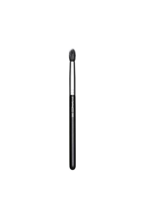 براش آرایش M.A.C مدل 286S Duo Fibre Tapered 773602470990