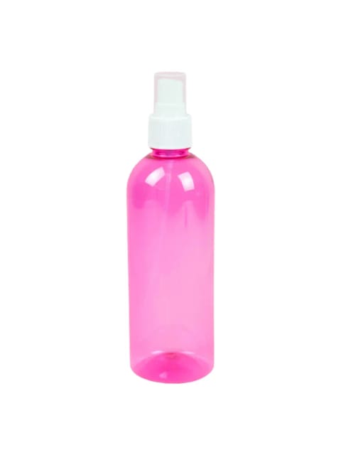 بطری تکنفره Trina 300 ml TRNSACAK0223