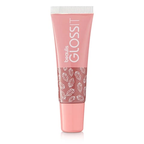 برق لب بیولیس Gloss It 121 کاکائو
