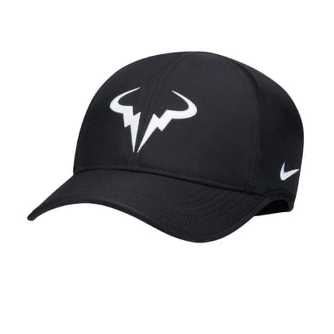 کلاه کپ Rafa Dri Fit Club