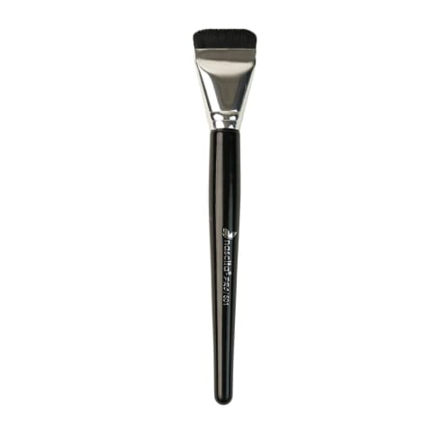 براش کانتور نازک اولترا Nascita NASBRUSH0501