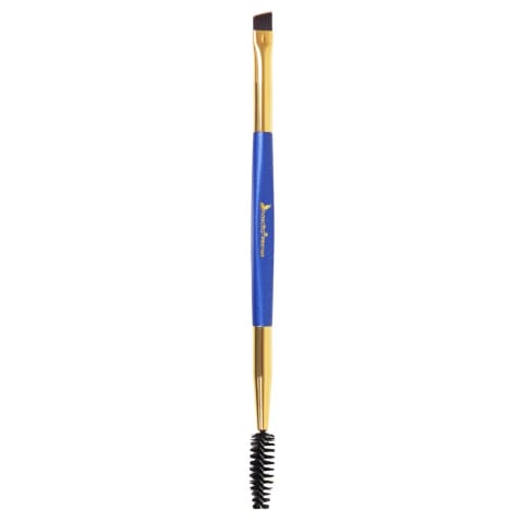 براش eyeliner و ماسکارا سری L'amore Nascita NASBRUSH0465