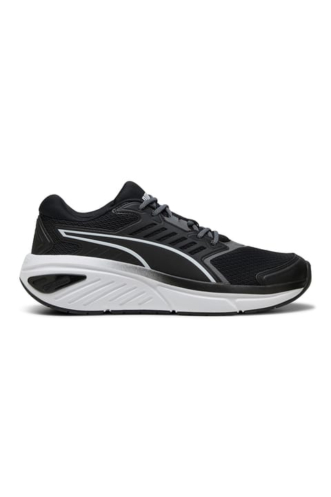کتانی دویدن مردانه Puma Softride Pro Control مشکی 31109902