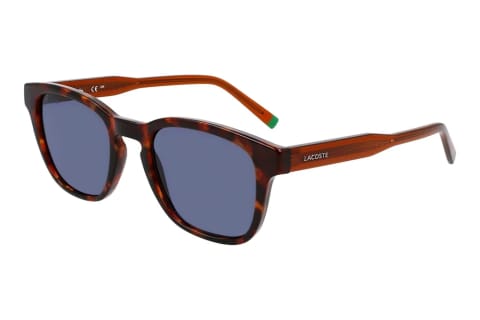 عینک آفتابی LACOSTE 6026S