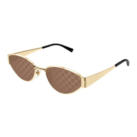 عینک آفتابی GUCCI GG1853S