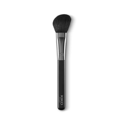 Kiko Milano برس بلاش Face 10
