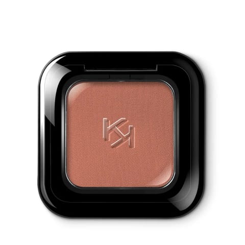 سایه چشم High Pigment - 06 Matte Maroon
