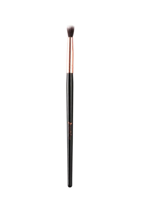 براش میکاپ ترکیب سایه Nascita Profesyonel NASBRUSH0207