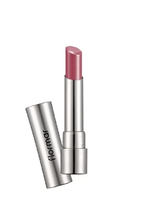 Flormar Sheer Up Lipstick 013 Gaia
