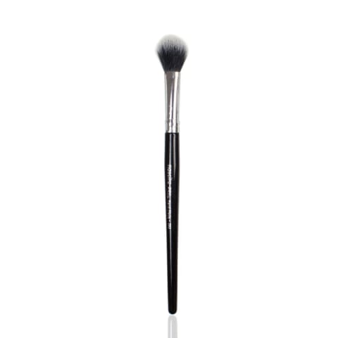 براش آرایشی مولتی‌کاربردی فیکس‌کننده Nascita Pro Plus NASBRUSH0293