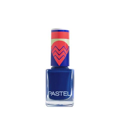 Pastel لاک ناخن شماره 463
