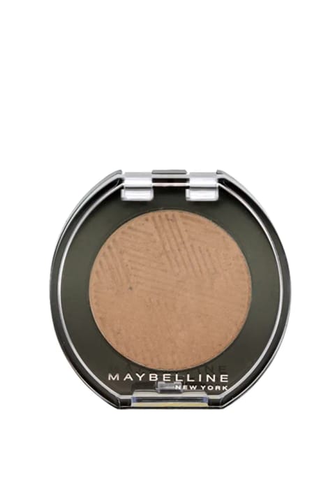 سایه چشم Maybelline New York - Color Show Eyeshadow 2 Stripped