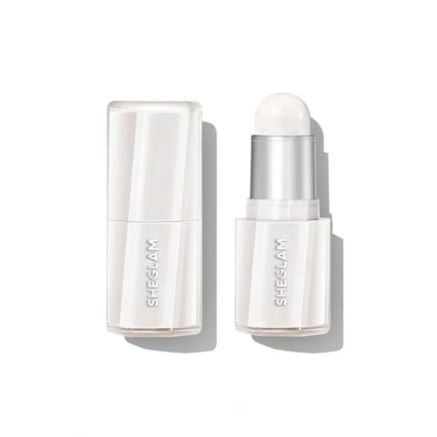 Sheglam Buttery Bling Stick Aydınlatıcı 01 Vanilla Frost