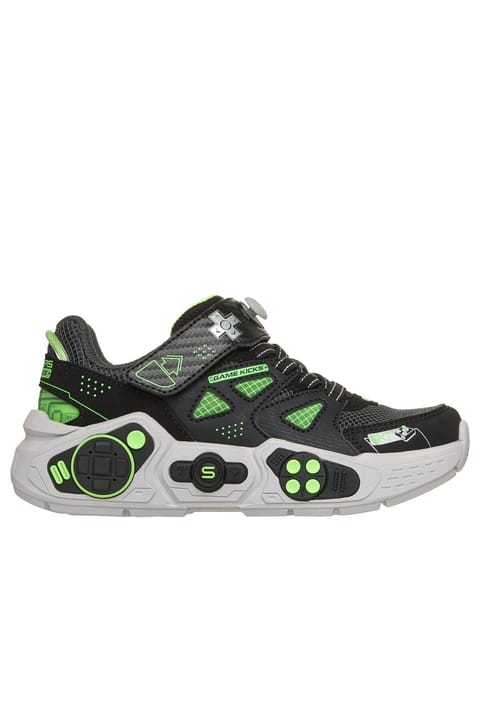 SKECHERS GAMETRONIX 3.0