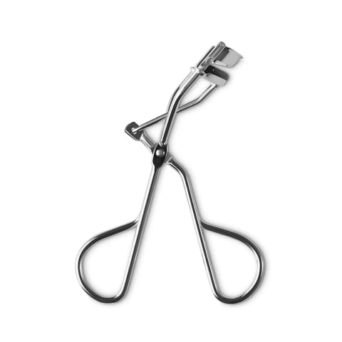 فر مژه Eyelash Curler