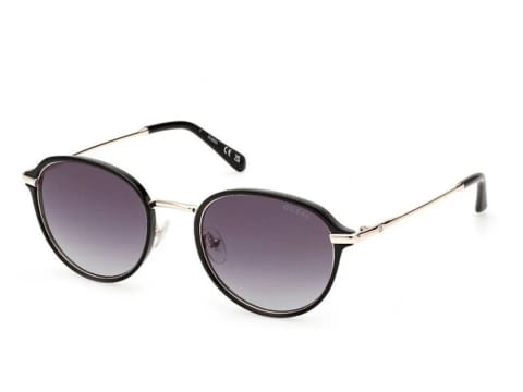 عینک آفتابی GUESS 00204