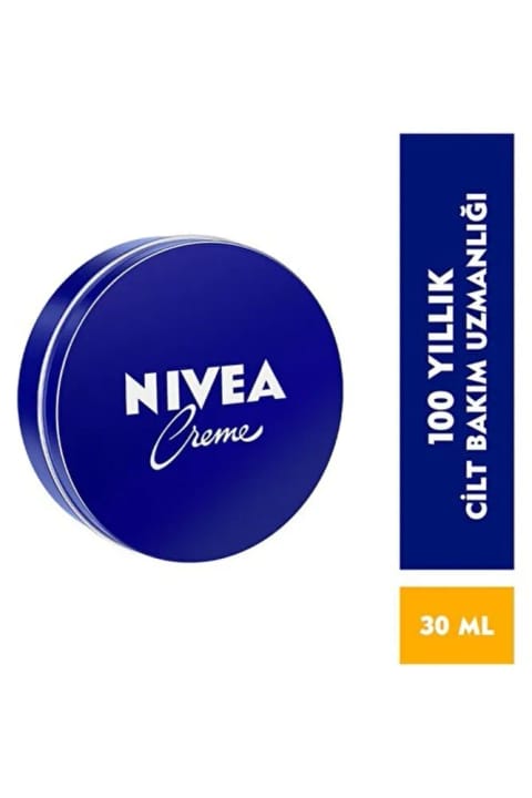 NIVEA Creme 30ml