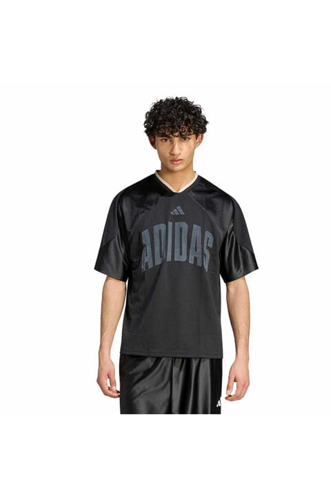 تیشرت مردانه adidas مدل M STA SEAS TEE JZ6853
