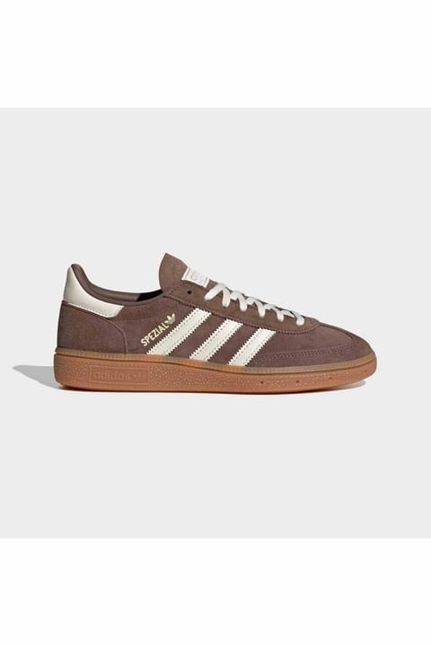 کفش ورزشی Handball Spezial IF6490