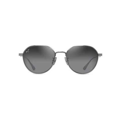 عینک آفتابی MAUI JIM 0597S 005-02A