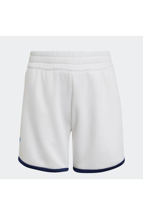 شورت ورزشی نوجوان adidas B Classics Sh KF4898