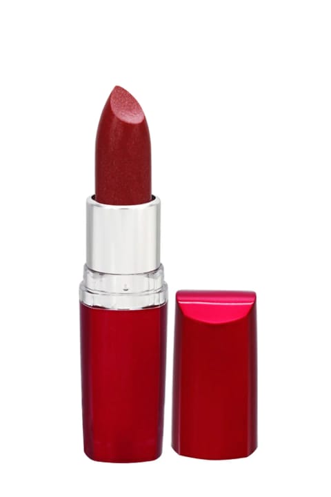 Maybelline New York رژ لب Hydra Extreme Collagen 630/Precious Ruby 563