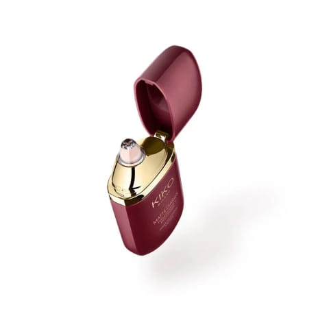 Matte Diaries Triple Wear Face Multitasker 01