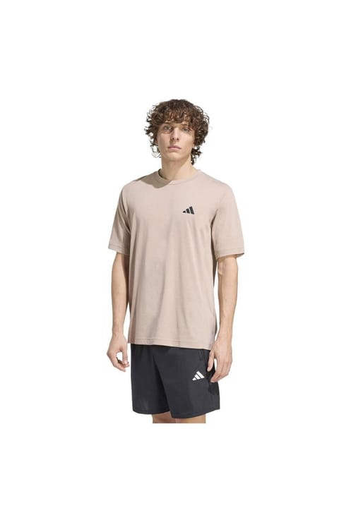 تیشرت adidas Workout Essentials FeelReady