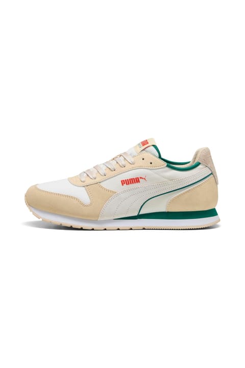 کتانی یونیسکس Puma ST MILER Retro Run