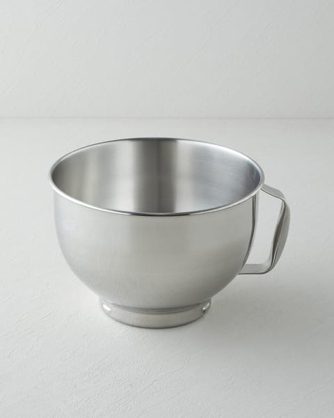 SMR 3001 با دسته فلزی