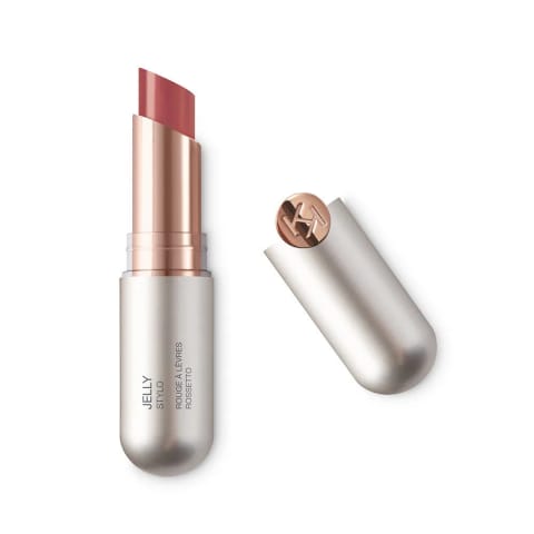رژ لب Jelly Stylo - 509 Persian Red