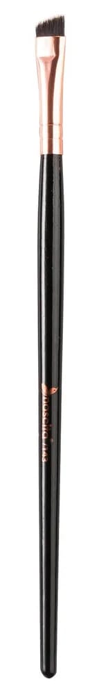 براش eyeliner مورب حرفهای Nascita NASBRUSH0143