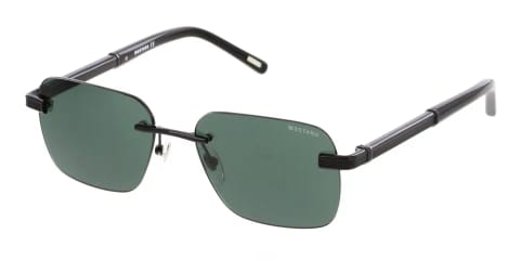 عینک آفتابی MUSTANG 2620 c1 55