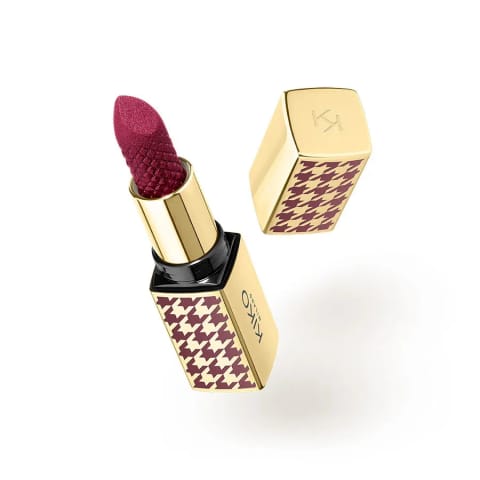 رژ لب مات Matte Diaries Matte-À-Porter 05