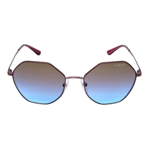 عینک آفتابی VOGUE 4180S