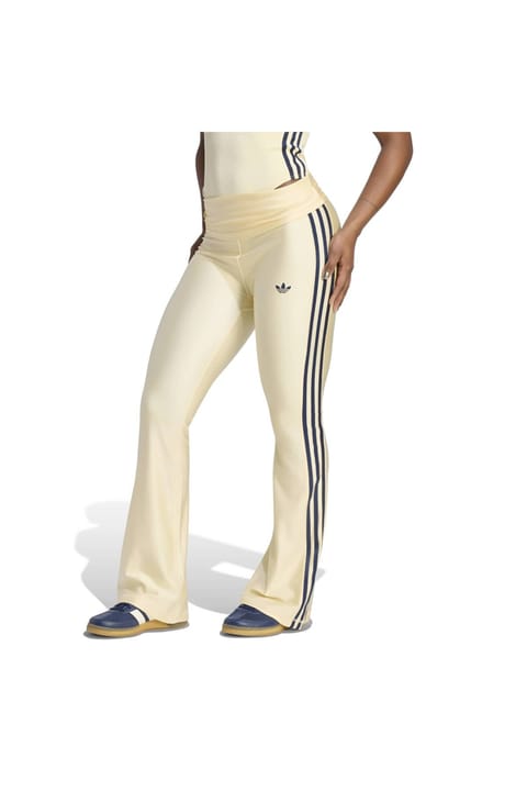 تیگ sportswear زنانه adidas Originals Superstar Full Length Legging KT7088