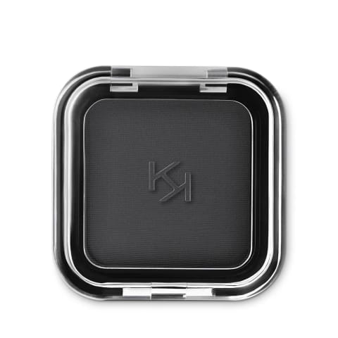 سایه چشم - Smart Colour Eyeshadow - 32 Matte Smoky Grey