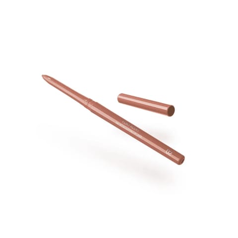 مداد لب - Flirt Alert Micro Sculpting Lip Liner - 02 Nut About U