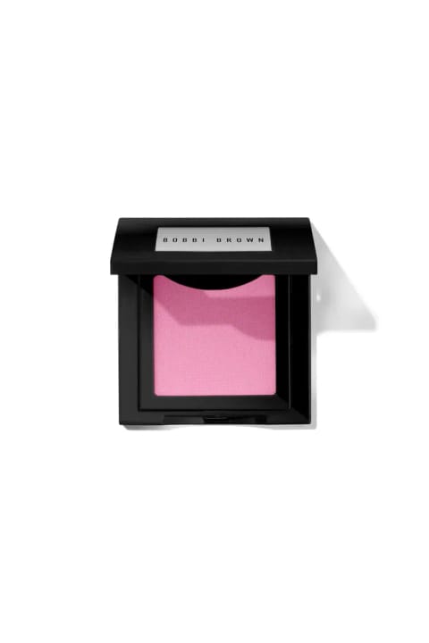BOBBI BROWN پودر بلاش مات - Pale Pink