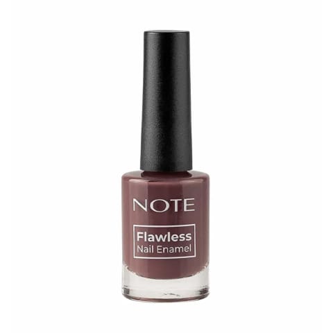 Note Nail Flawless Oje 007