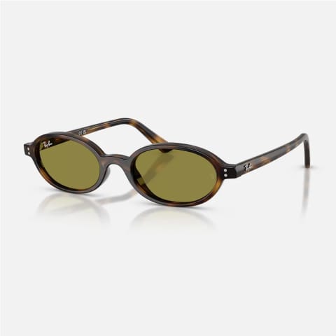 عینک آفتابی RAY BAN 4472 1359/2 51