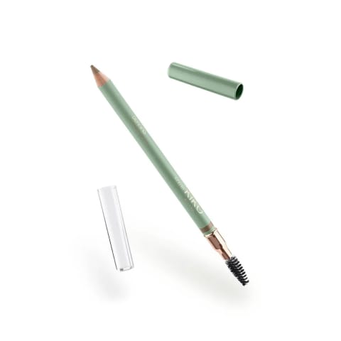 مداد ابرو Kind - 01 Taupe