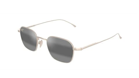 عینک آفتابی MAUI JIM 0690S