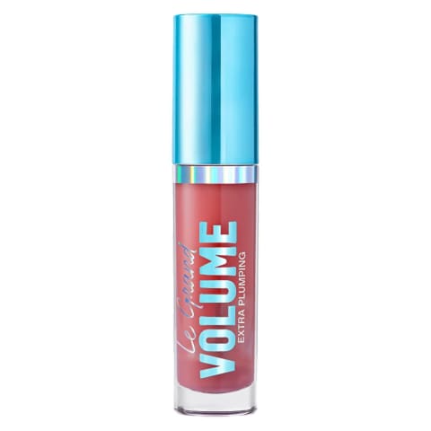 Vivienne Sabo Le Grand Volume Extra Plumping Lip Plumper 03 Champagne Rose