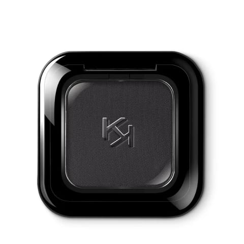سایه چشم High Pigment - 54 مشکی مات