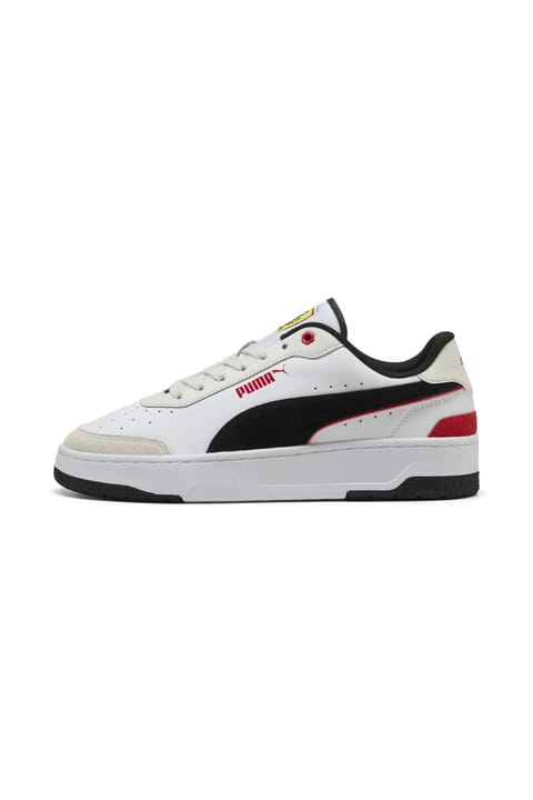 Puma Ferrari CA Match